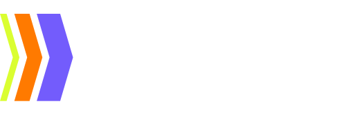gama.casino5343.lol